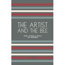 Artist And The Bee