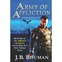 Army of Affliction (Affliction Chronicles)