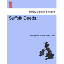 Suffolk Deeds.