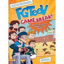 FGTeeV: Game Break!