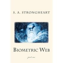 Biometric Web (Biometric Web)