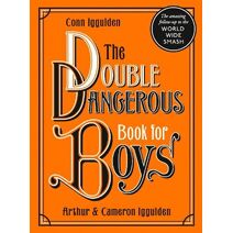 Double Dangerous Book for Boys