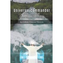 Universal Commander