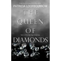Queen of Diamonds