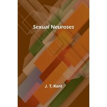 Sexual Neuroses