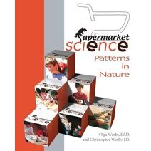 Supermarket Science