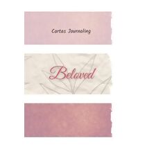 Blessed Collection_Notebook_Beloved