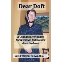 Dear Doft