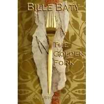 Golden Fork (Love's Stories)