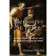 Memoirs of St. Peter