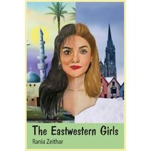 Eastwestern Girls