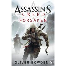 Forsaken (Assassin's Creed)