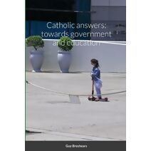 Catholic answers