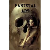 Parietal Art