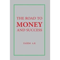 Road to Money and success