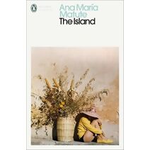 Island (Penguin Modern Classics)