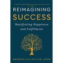 Reimagining Success