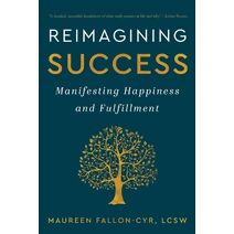 Reimagining Success
