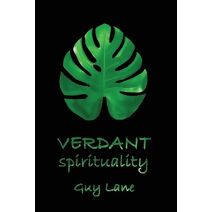 Verdant Spirituality