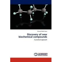 Discovery of new biochemical compounds