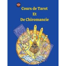 Cours de Tarot et de Chiromancie