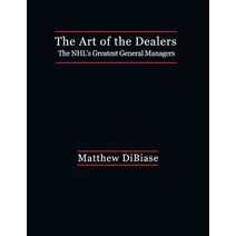 Art of the Dealers