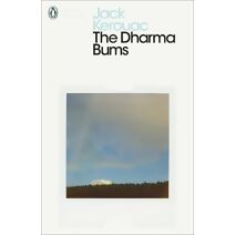 Dharma Bums (Penguin Modern Classics)