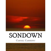 SonDown (Gardenland Books)
