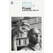 Power (Penguin Modern Classics)