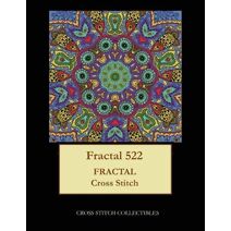 Fractal 522