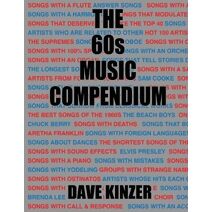60s Music Compendium