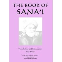 Book of Sana'i