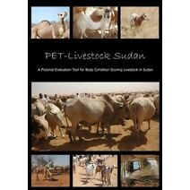 PET-Livestock Sudan
