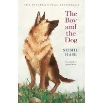 Boy and the Dog