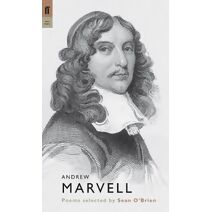 Andrew Marvell (Poet to Poet)