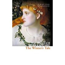 Winter’s Tale (Collins Classics)