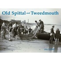 Old Spittal and Tweedmouth