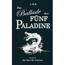 Ballade der F�nf Paladine