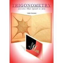 Trigonometry (20/20 Math)