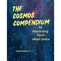 Cosmos Compendium
