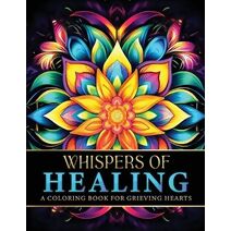 Whispers Of Healing