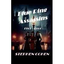 Blue Ring Assassins - 1943 - 1944 (Blue Ring Assassins)