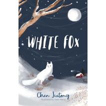 White Fox (White Fox)