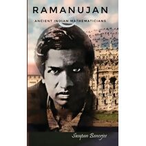 Ramanujan and Ancient Indian Mathematicians
