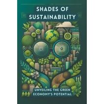 Shades of Sustainability