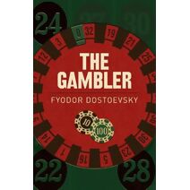 Gambler (Arcturus Classics)