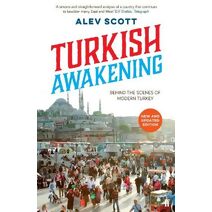 Turkish Awakening