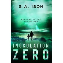 Inoculation Zero (Inoculation Zero)