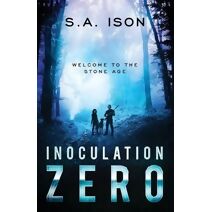Inoculation Zero