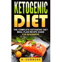 Ketogenic Diet